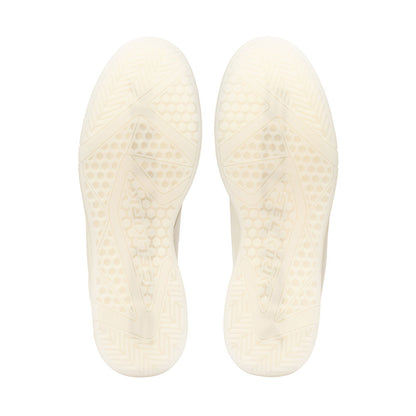 Pickleballsports Selkirk Limited Edition Legacy Classic Pickleball Shoe