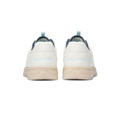 Pickleballsports Selkirk Legacy Pro Pickleball Shoe - Ice White