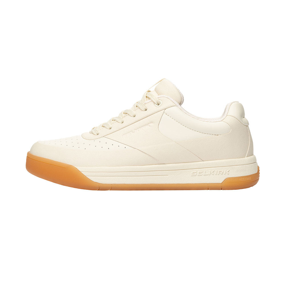 Pickleballsports Selkirk Limited Edition Legacy Classic Pickleball Shoe