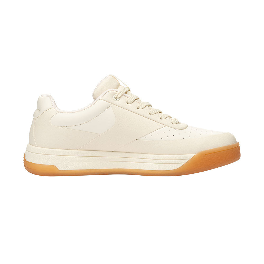 Pickleballsports Selkirk Limited Edition Legacy Classic Pickleball Shoe