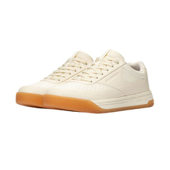 Pickleballsports Selkirk Limited Edition Legacy Classic Pickleball Shoe