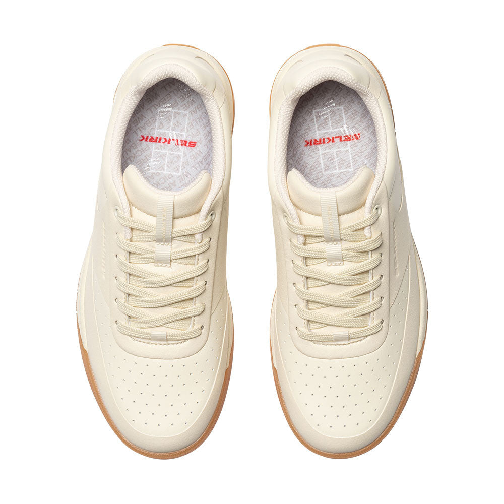 Pickleballsports Selkirk Limited Edition Legacy Classic Pickleball Shoe