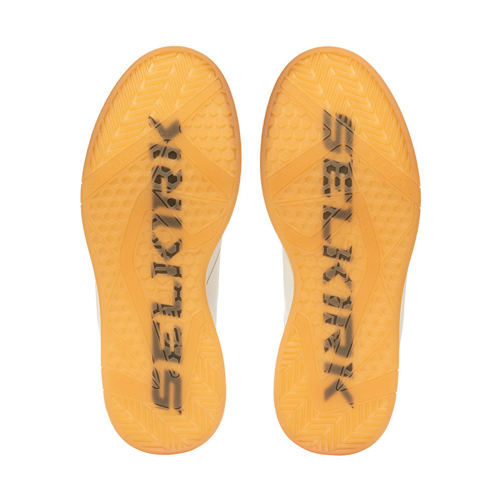 Pickleballsports Selkirk Limited Edition Legacy Classic Pickleball Shoe
