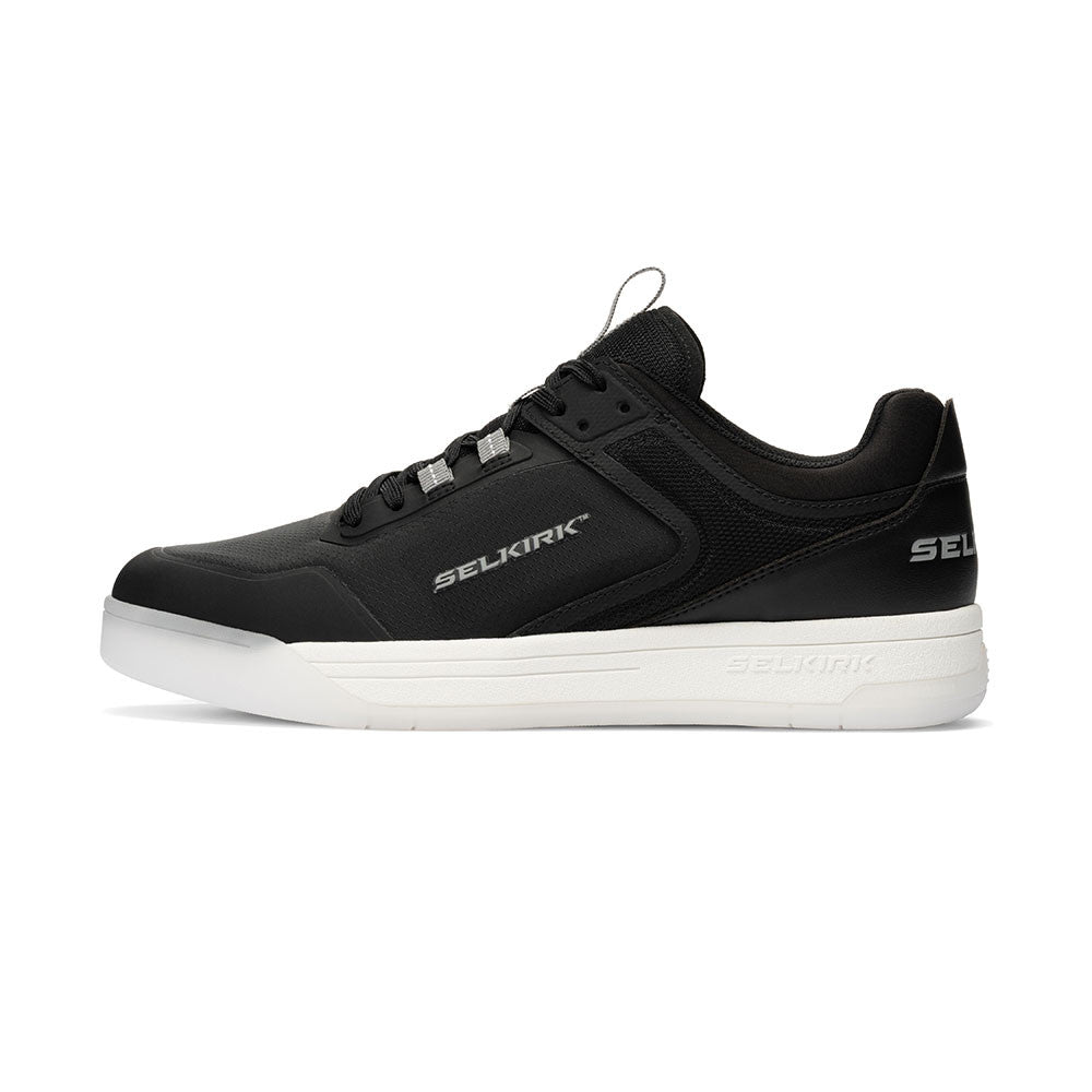 Pickleballsports Selkirk Legacy Pro Pickleball Shoe