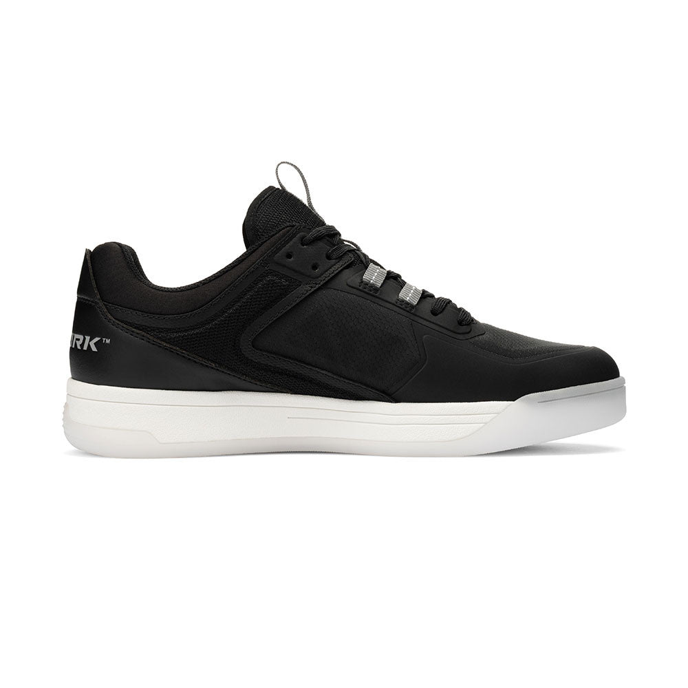 Pickleballsports Selkirk Legacy Pro Pickleball Shoe