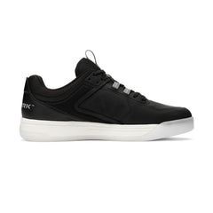 Pickleballsports Selkirk Legacy Pro Pickleball Shoe