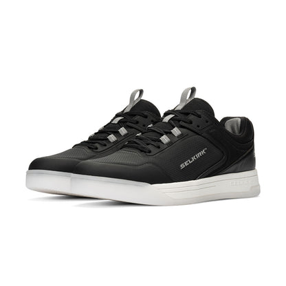 Pickleballsports Selkirk Legacy Pro Pickleball Shoe