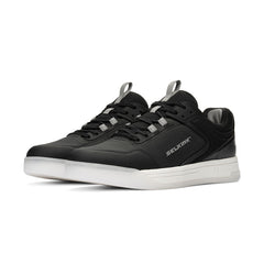 Pickleballsports Selkirk Legacy Pro Pickleball Shoe