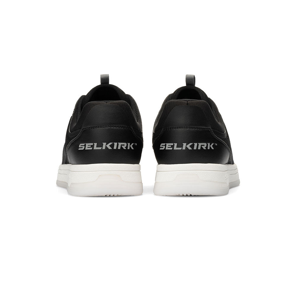 Pickleballsports Selkirk Legacy Pro Pickleball Shoe