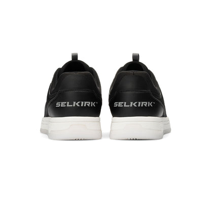 Pickleballsports Selkirk Legacy Pro Pickleball Shoe