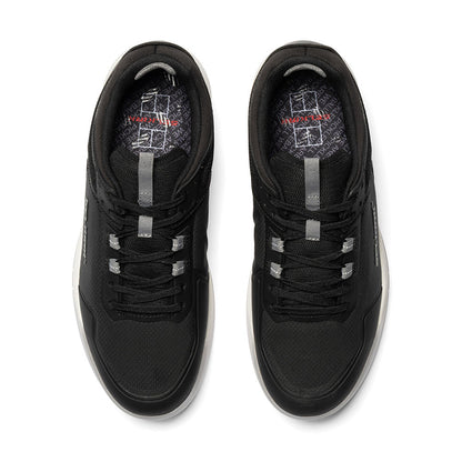 Pickleballsports Selkirk Legacy Pro Pickleball Shoe