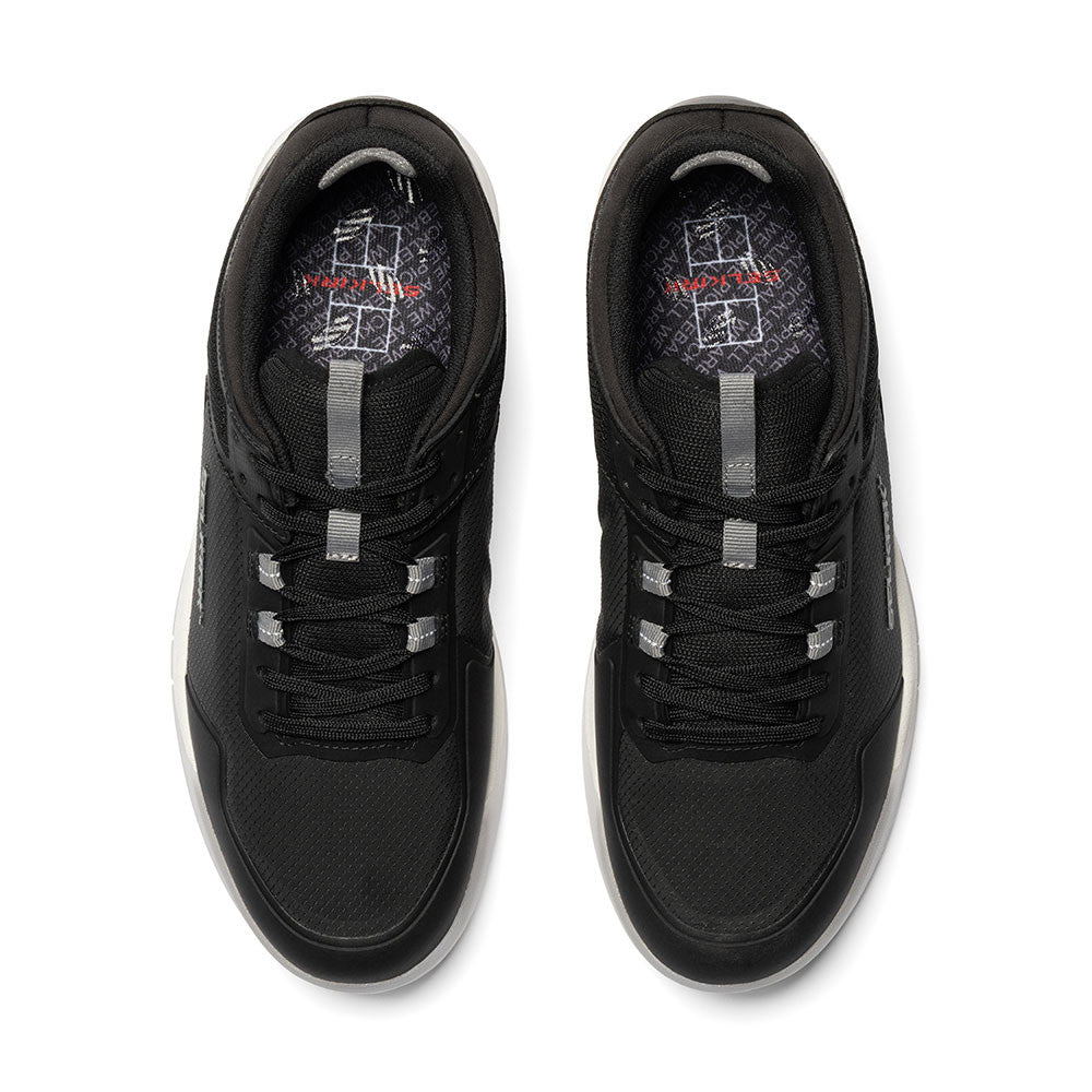 Pickleballsports Selkirk Legacy Pro Pickleball Shoe