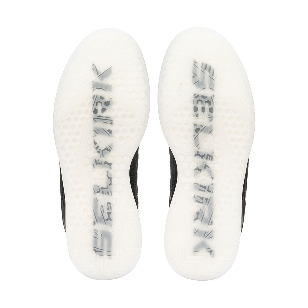 Pickleballsports Selkirk Legacy Pro Pickleball Shoe