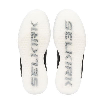 Pickleballsports Selkirk Legacy Pro Pickleball Shoe