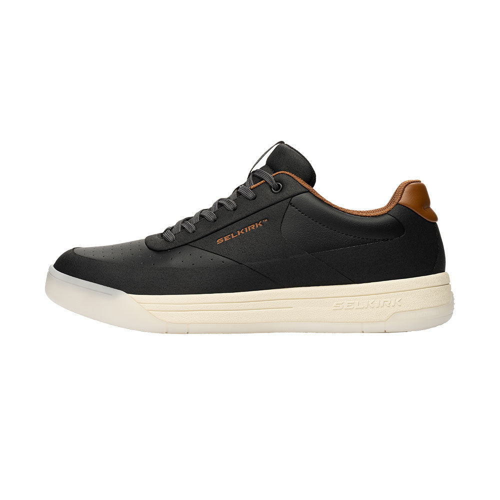 Pickleballsports Selkirk Limited Edition Legacy Classic Pickleball Shoe