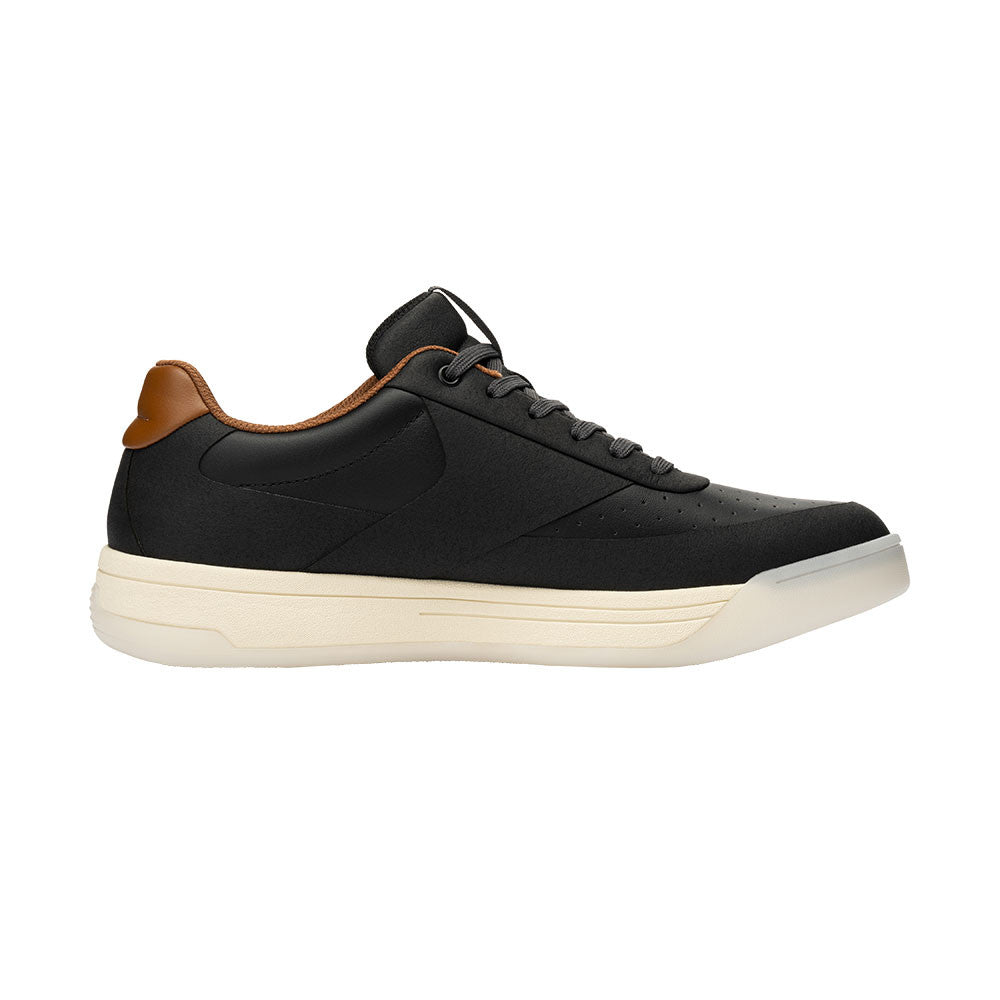Pickleballsports Selkirk Limited Edition Legacy Classic Pickleball Shoe