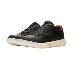 Pickleballsports Selkirk Limited Edition Legacy Classic Pickleball Shoe