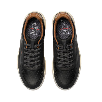 Pickleballsports Selkirk Limited Edition Legacy Classic Pickleball Shoe