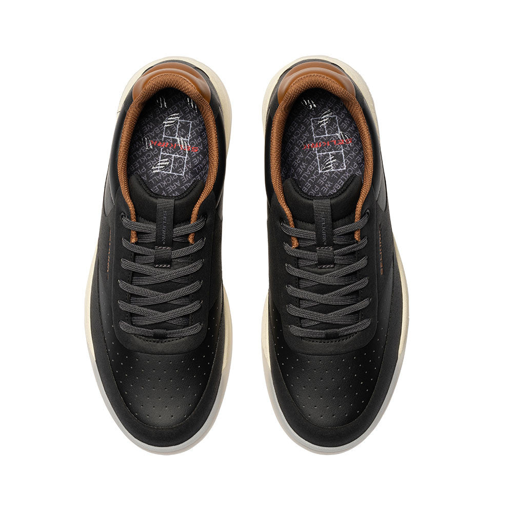 Pickleballsports Selkirk Limited Edition Legacy Classic Pickleball Shoe