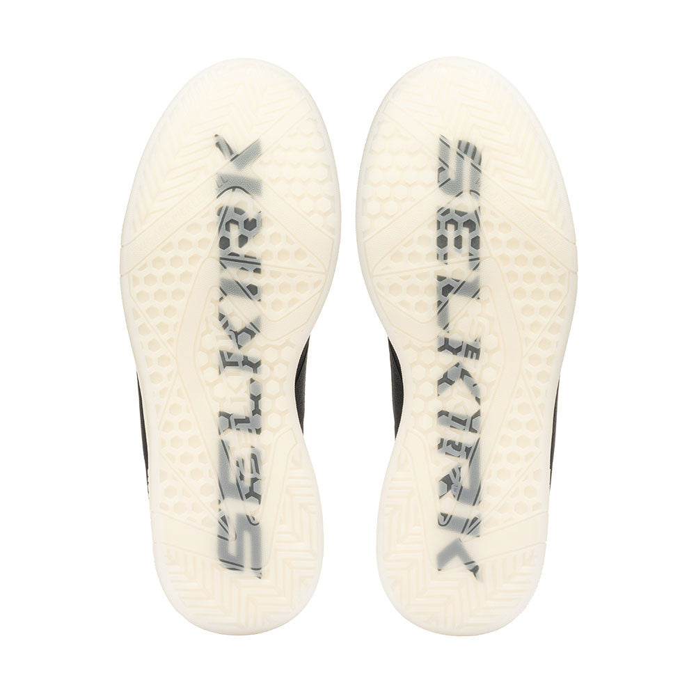 Pickleballsports Selkirk Limited Edition Legacy Classic Pickleball Shoe