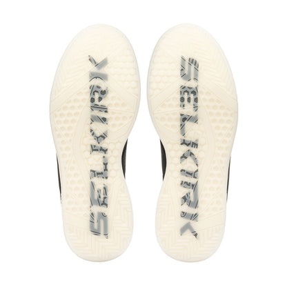Pickleballsports Selkirk Limited Edition Legacy Classic Pickleball Shoe