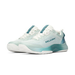 Pickleballsports Selkirk CourtStrike 2.0 Pickleball Shoe - Blue Haze