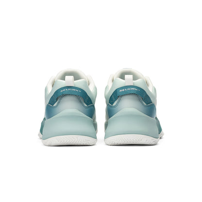 Pickleballsports Selkirk CourtStrike 2.0 Pickleball Shoe - Blue Haze