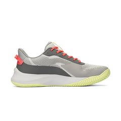 Pickleballsports Selkirk CourtStrike Pro 2.0 Pickleball Shoe - Silver Sage