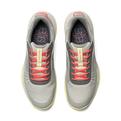 Pickleballsports Selkirk CourtStrike Pro 2.0 Pickleball Shoe - Silver Sage