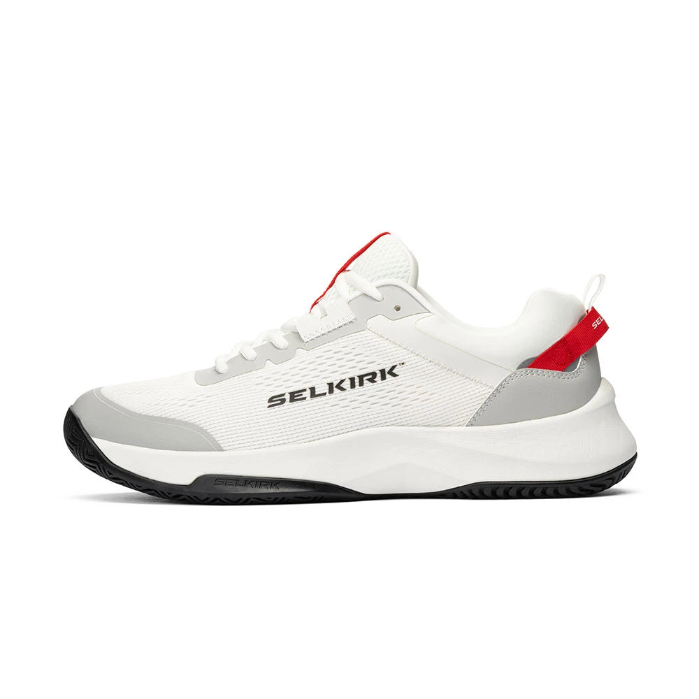Pickleballsports Selkirk CourtStrike 2.0 Pickleball Shoe