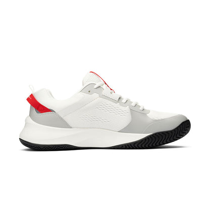 Pickleballsports Selkirk CourtStrike 2.0 Pickleball Shoe