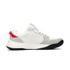 Pickleballsports Selkirk CourtStrike 2.0 Pickleball Shoe