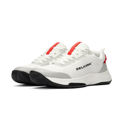 Pickleballsports Selkirk CourtStrike 2.0 Pickleball Shoe