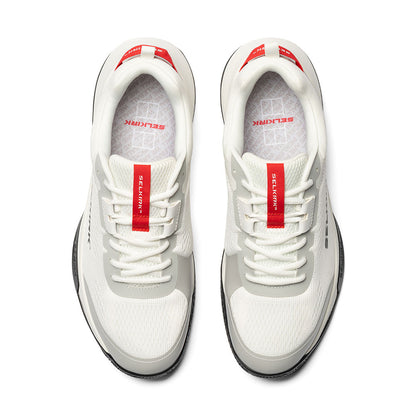 Pickleballsports Selkirk CourtStrike 2.0 Pickleball Shoe