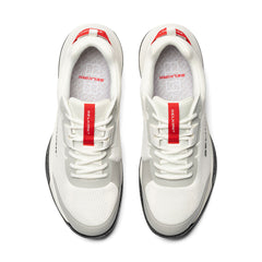 Pickleballsports Selkirk CourtStrike 2.0 Pickleball Shoe