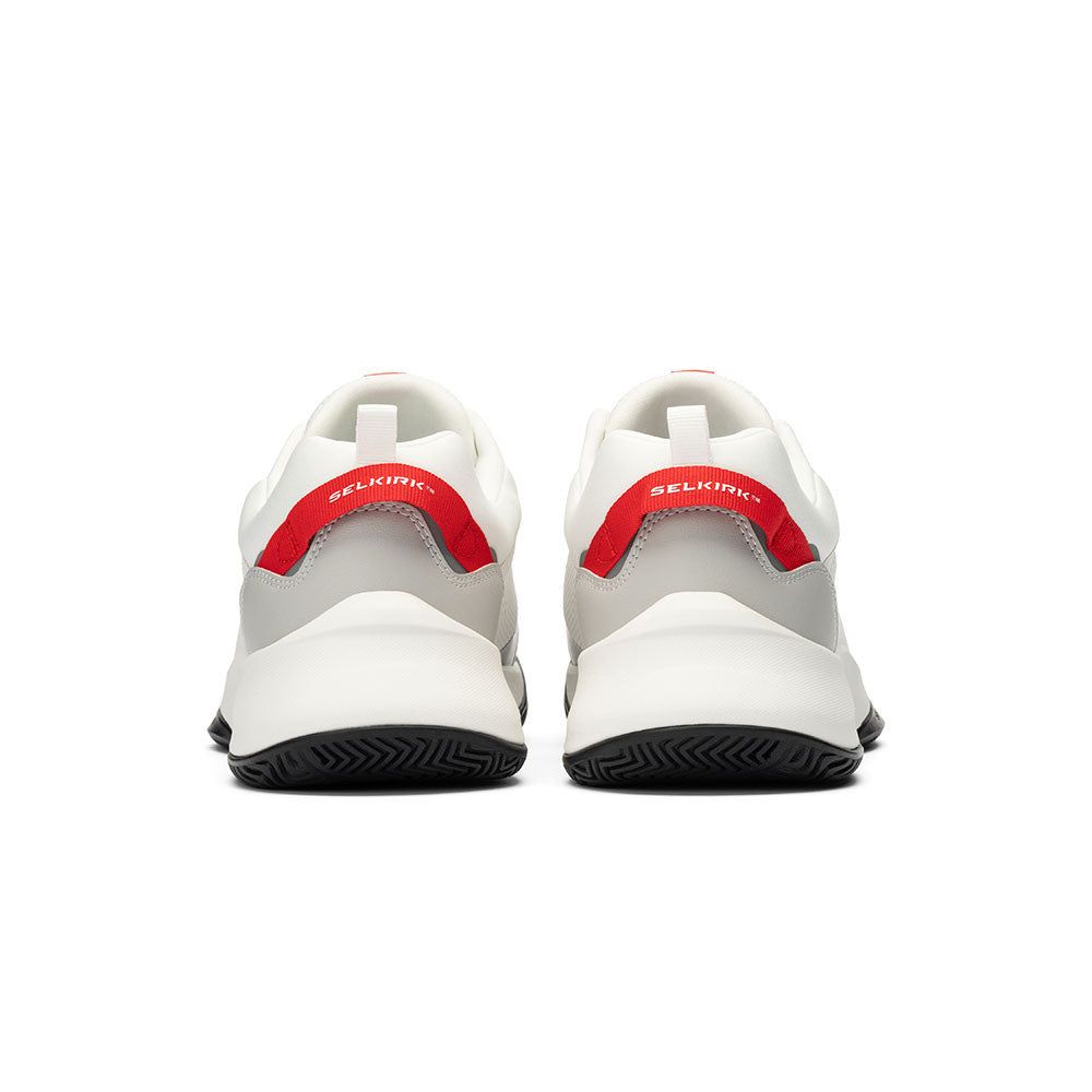 Pickleballsports Selkirk CourtStrike 2.0 Pickleball Shoe