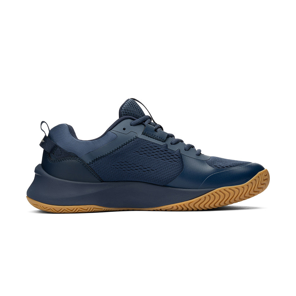 Pickleballsports Selkirk CourtStrike 2.0 Pickleball Shoe