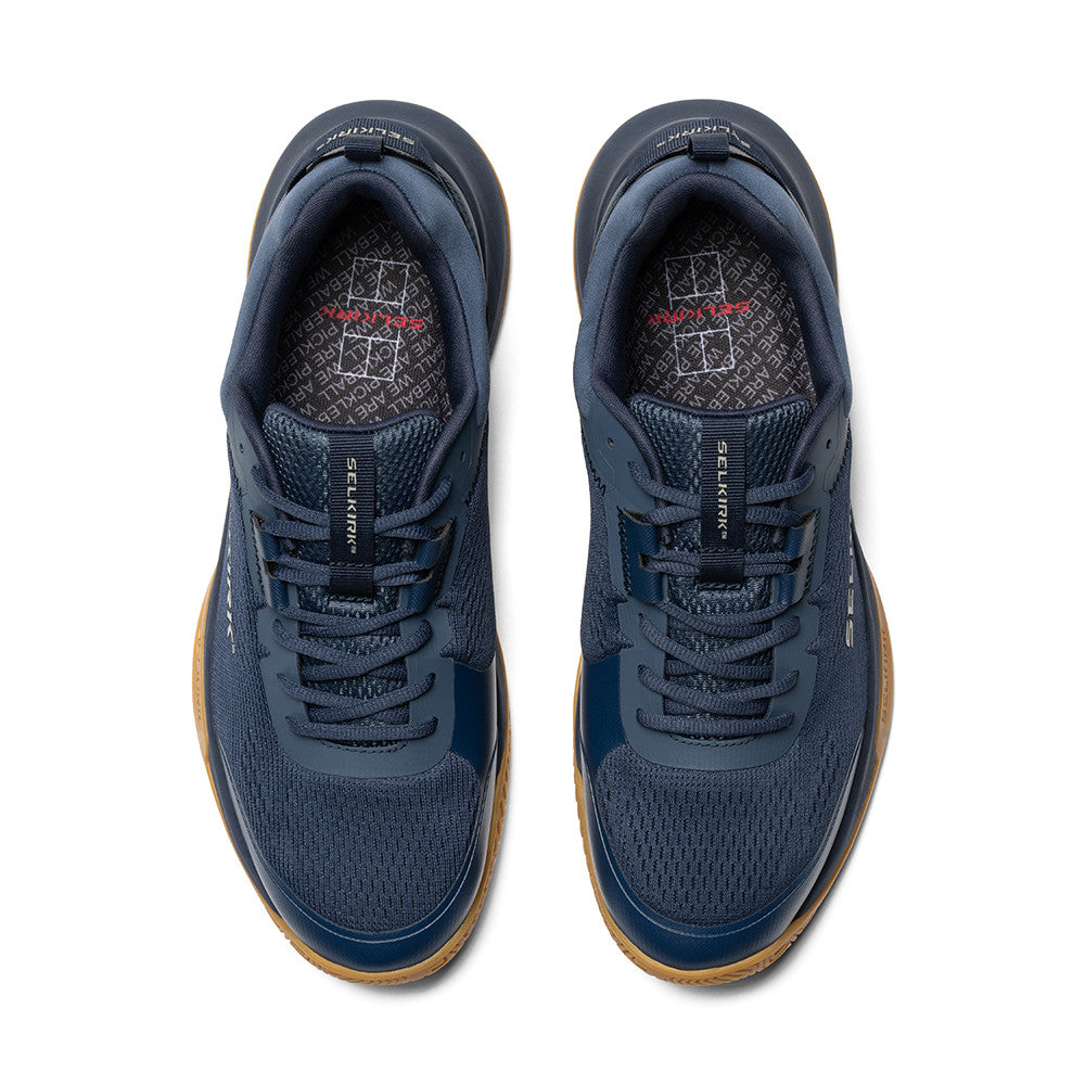 Pickleballsports Selkirk CourtStrike 2.0 Pickleball Shoe