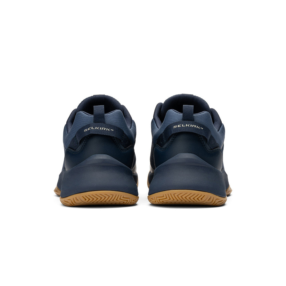Pickleballsports Selkirk CourtStrike 2.0 Pickleball Shoe
