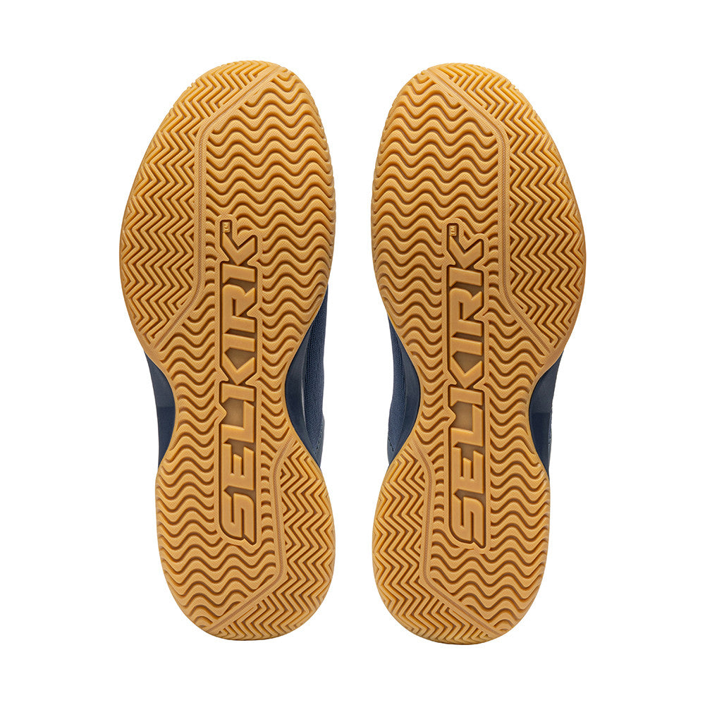 Pickleballsports Selkirk CourtStrike 2.0 Pickleball Shoe