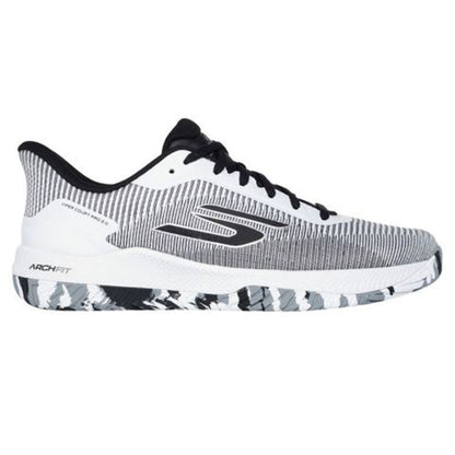 Pickleballsports Skechers Viper Court Pro 2.0 Wide Shoe