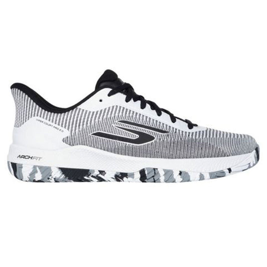 Pickleballsports Skechers Viper Court Pro 2.0 Wide Shoe