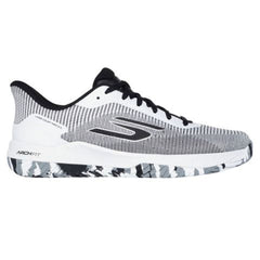 Pickleballsports Skechers Viper Court Pro 2.0 Wide Shoe