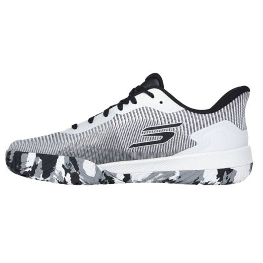 Pickleballsports Skechers Viper Court Pro 2.0 Wide Shoe