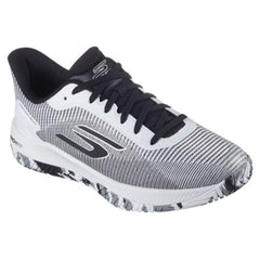 Pickleballsports Skechers Viper Court Pro 2.0 Wide Shoe