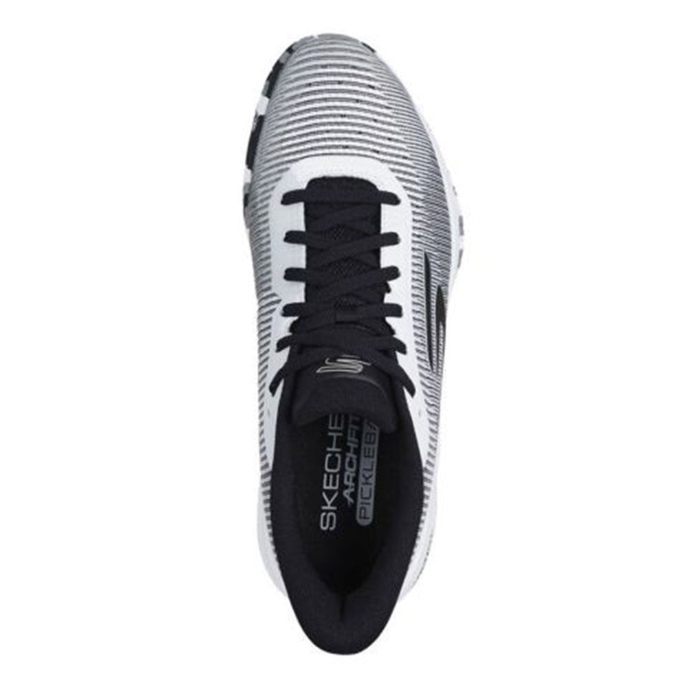 Pickleballsports Skechers Viper Court Pro 2.0 Wide Shoe