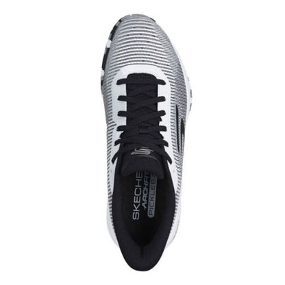 Pickleballsports Skechers Viper Court Pro 2.0 Wide Shoe