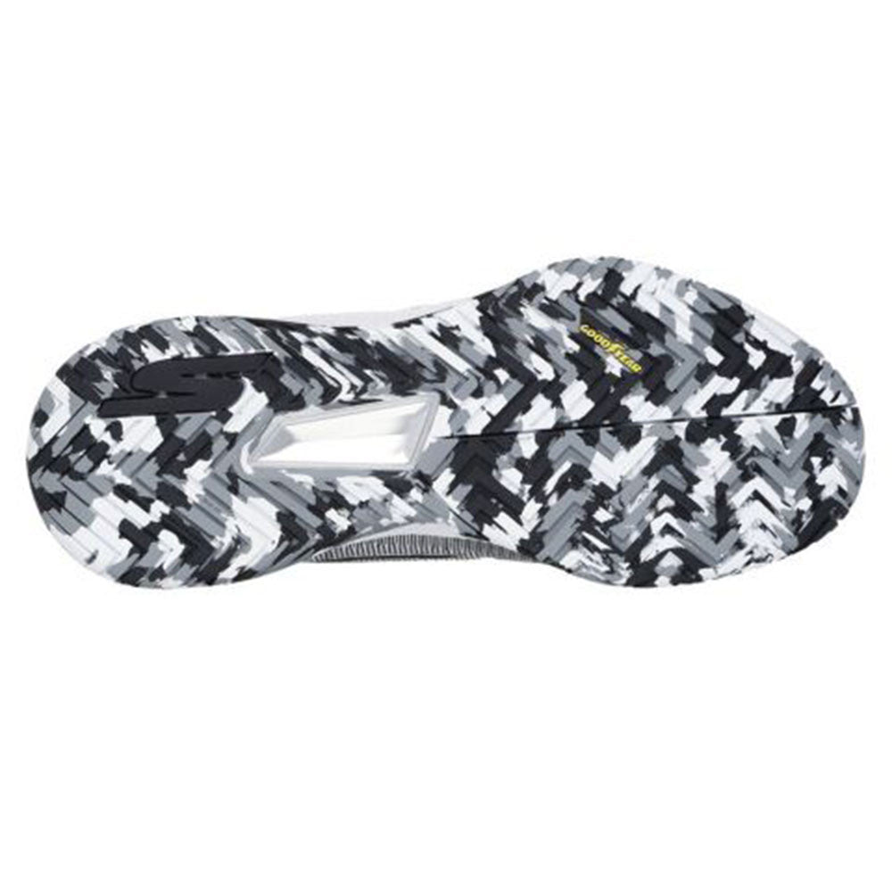Pickleballsports Skechers Viper Court Pro 2.0 Wide Shoe