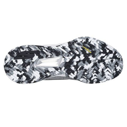 Pickleballsports Skechers Viper Court Pro 2.0 Wide Shoe