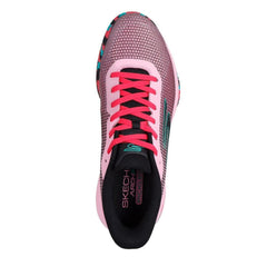 Pickleballsports Skechers Viper Court Pro 2.0 Pink/Black  Shoe